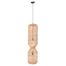 HOMEMARKT/HM-449435.jpg