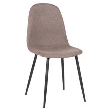 HOMEMARKT/HM-449861.jpg