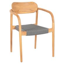 HOMEMARKT/HM-449941.jpg