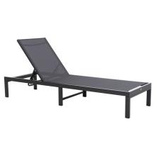 HOMEMARKT/HM-449988.jpg