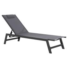 HOMEMARKT/HM-449990.jpg