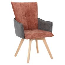 HOMEMARKT/HM-450504.jpg