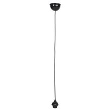 HOMEMARKT/HM-450928.jpg