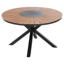 HOMEMARKT/HM-450964.jpg