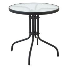 HOMEMARKT/HM-451083.jpg
