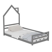 HOMEMARKT/HM-451483.jpg