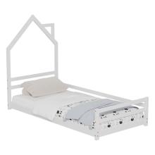 HOMEMARKT/HM-451504.jpg