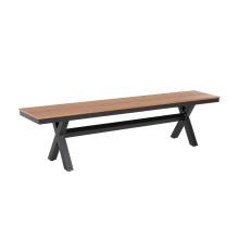 HOMEMARKT/HM-451870.jpg