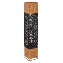 HOMEMARKT/HM-451899.jpg