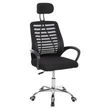 HOMEMARKT/HM-451904.jpg