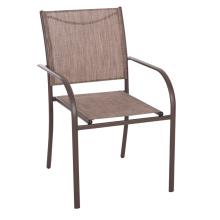 HOMEMARKT/HM-452542.jpg