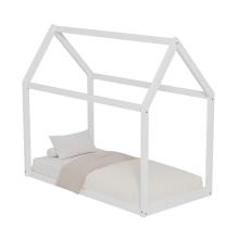 HOMEMARKT/HM-452552.jpg