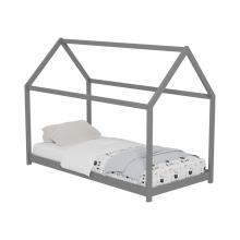 HOMEMARKT/HM-452553.jpg