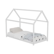 HOMEMARKT/HM-452555.jpg
