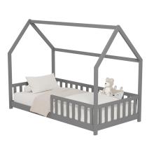HOMEMARKT/HM-452558.jpg