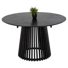 HOMEMARKT/HM-452886.jpg