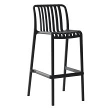HOMEMARKT/HM-453514.jpg