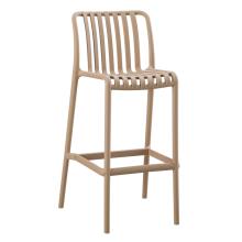 HOMEMARKT/HM-453515.jpg