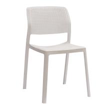HOMEMARKT/HM-453528.jpg