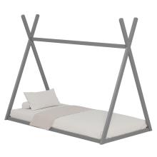 HOMEMARKT/HM-453544.jpg