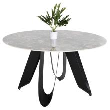 HOMEMARKT/HM-453560.jpg