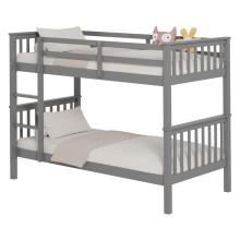 HOMEMARKT/HM-453607.jpg
