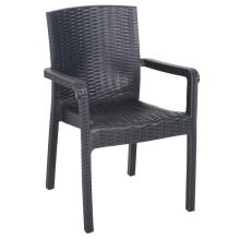 HOMEMARKT/HM-455029.jpg