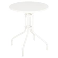HOMEMARKT/HM-456462.jpg