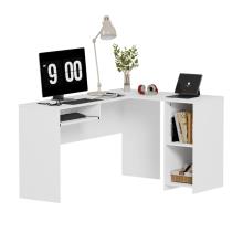 HOMEMARKT/HM-458544.jpg