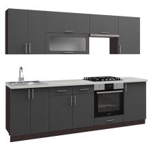 HOMEMARKT/HM-458546.jpg
