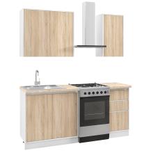 HOMEMARKT/HM-458549.jpg