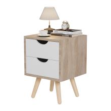 HOMEMARKT/HM-458825.jpg