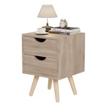 HOMEMARKT/HM-458826.jpg