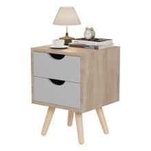 HOMEMARKT/HM-458829.jpg