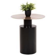HOMEMARKT/HM-460674.jpg