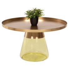 HOMEMARKT/HM-460791.jpg