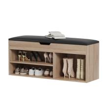 HOMEMARKT/HM-460792.jpg
