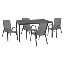 HOMEMARKT/HM-461259.jpg
