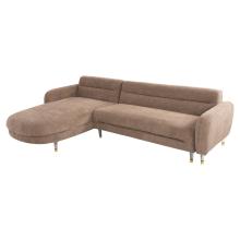 HOMEMARKT/HM-461261.jpg
