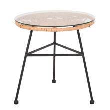 HOMEMARKT/HM-462979.jpg