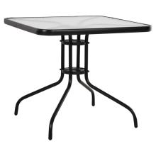 HOMEMARKT/HM-462982.jpg
