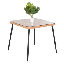 HOMEMARKT/HM-462989.jpg
