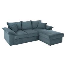 HOMEMARKT/HM-463033.jpg
