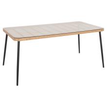 HOMEMARKT/HM-463103.jpg
