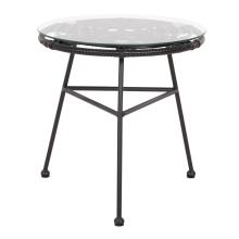 HOMEMARKT/HM-463105.jpg