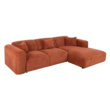 HOMEMARKT/HM-463110.jpg