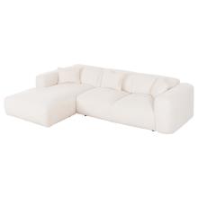 HOMEMARKT/HM-463115.jpg