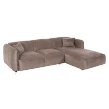 HOMEMARKT/HM-463326.jpg