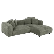 HOMEMARKT/HM-463328.jpg
