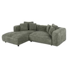 HOMEMARKT/HM-463329.jpg